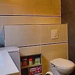 Proche Monaco 4 Personnes ボーソレイユ