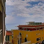 Proche Monaco 4 Personnes アパート ボーソレイユ