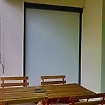 Proche Monaco 4 Personnes * ボーソレイユ