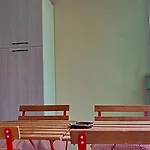アパート Proche Monaco 4 Personnes *