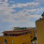 アパート Proche Monaco 4 Personnes