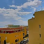 Proche Monaco 4 Personnes * ボーソレイユ