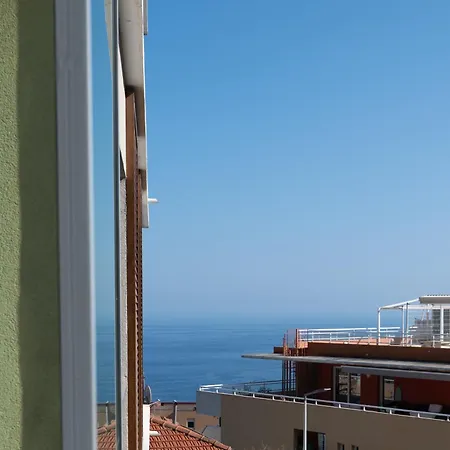 Cozy 1-bedroom With Ac & Garage Near Апартаменты *